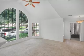 Photo #4: O6419476 Listing 