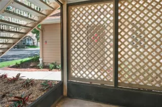 Photo #6: O6419476 Listing 