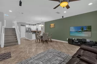 Photo #1: O6419584 Listing 