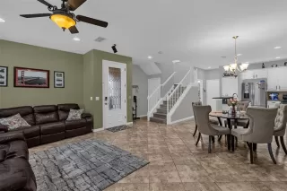 Photo #2: O6419584 Listing 