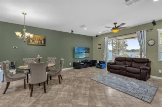 Photo #3: O6419584 Listing 