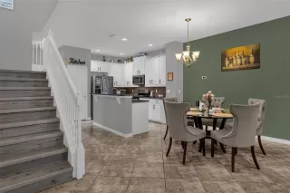 Photo #4: O6419584 Listing 