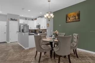 Photo #5: O6419584 Listing 