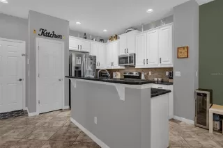 Photo #6: O6419584 Listing 