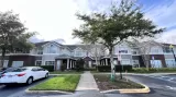 Primary Photo for MLS#: O6419595