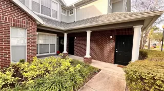 Photo #1: O6419595 Listing 