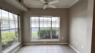 Photo #2: O6419595 Listing 