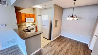 Photo #3: O6419595 Listing 