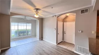 Photo #6: O6419595 Listing 