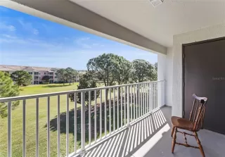 Photo #2: O6419598 Listing 