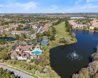Photo #4: O6419598 Listing 