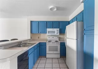 Photo #5: O6419598 Listing 