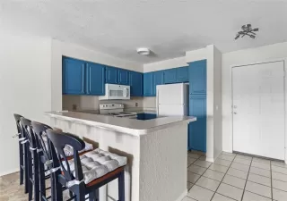 Photo #6: O6419598 Listing 