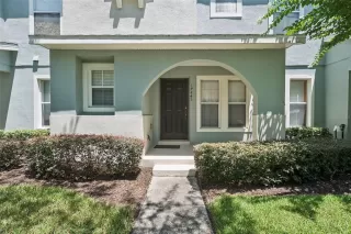 Photo #1: O6419643 Listing 