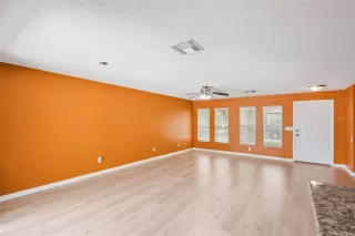 Photo #3: O6419643 Listing 