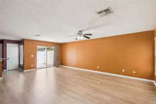 Photo #4: O6419643 Listing 