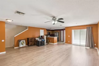 Photo #5: O6419643 Listing 