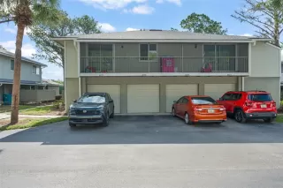 Photo #1: O6419649 Listing 
