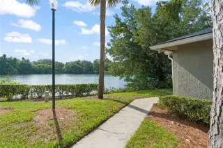 Photo #2: O6419649 Listing 