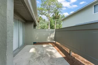 Photo #3: O6419649 Listing 