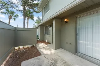 Photo #4: O6419649 Listing 