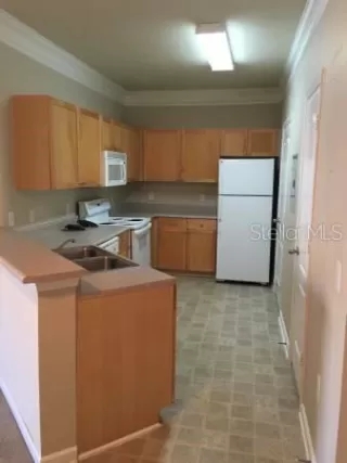 Photo #1: O6419661 Listing 