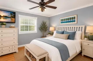 Photo #2: O6419663 Listing 