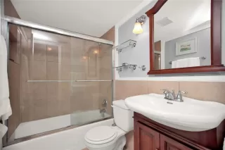 Photo #6: O6419663 Listing 