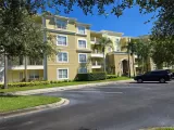 Primary Photo for MLS#: O6419705