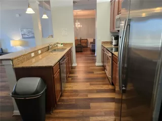 Photo #3: O6419705 Listing 