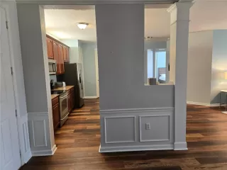 Photo #4: O6419705 Listing 