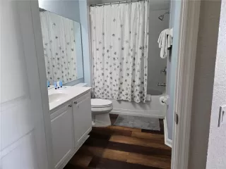 Photo #6: O6419705 Listing 