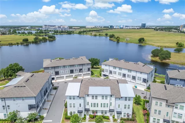 MLS: O6419746 Condo For Sale