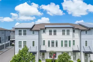Photo #6: O6419746 Listing 