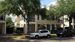 Photo #1: O6419759 Listing 