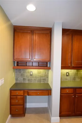 Photo #5: O6419759 Listing 