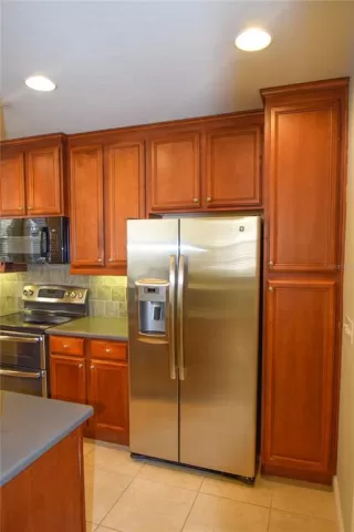 Photo #6: O6419759 Listing 