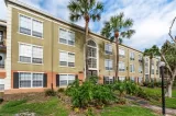 Primary Photo for MLS#: O6419805
