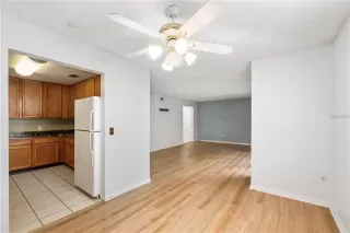 Photo #4: O6419805 Listing