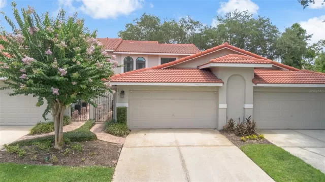MLS: O6419830 Condo For Sale