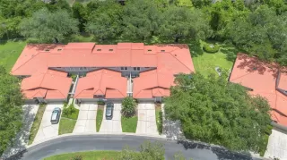 Photo #1: O6419830 Listing 