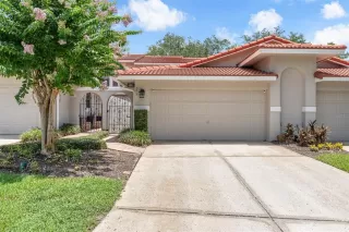 Photo #2: O6419830 Listing 