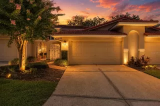 Photo #3: O6419830 Listing 