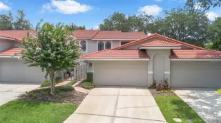 Photo #5: O6419830 Listing 
