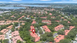 Photo #6: O6419830 Listing 