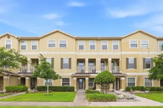More Details about MLS # O6419885 : 10558 GREEN IVY LANE