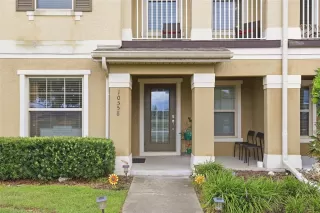 Photo #1: O6419885 Listing 