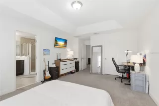 Photo #3: O6419885 Listing 