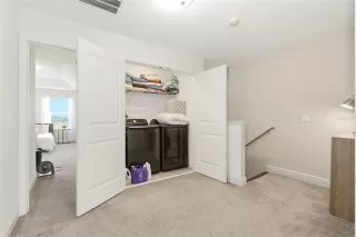 Photo #6: O6419885 Listing 