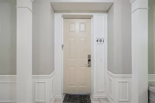Photo #2: O6419900 Listing 